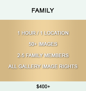 Family-pricing