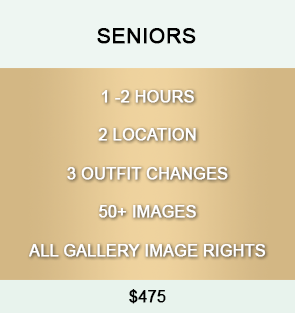Seniors-pricing